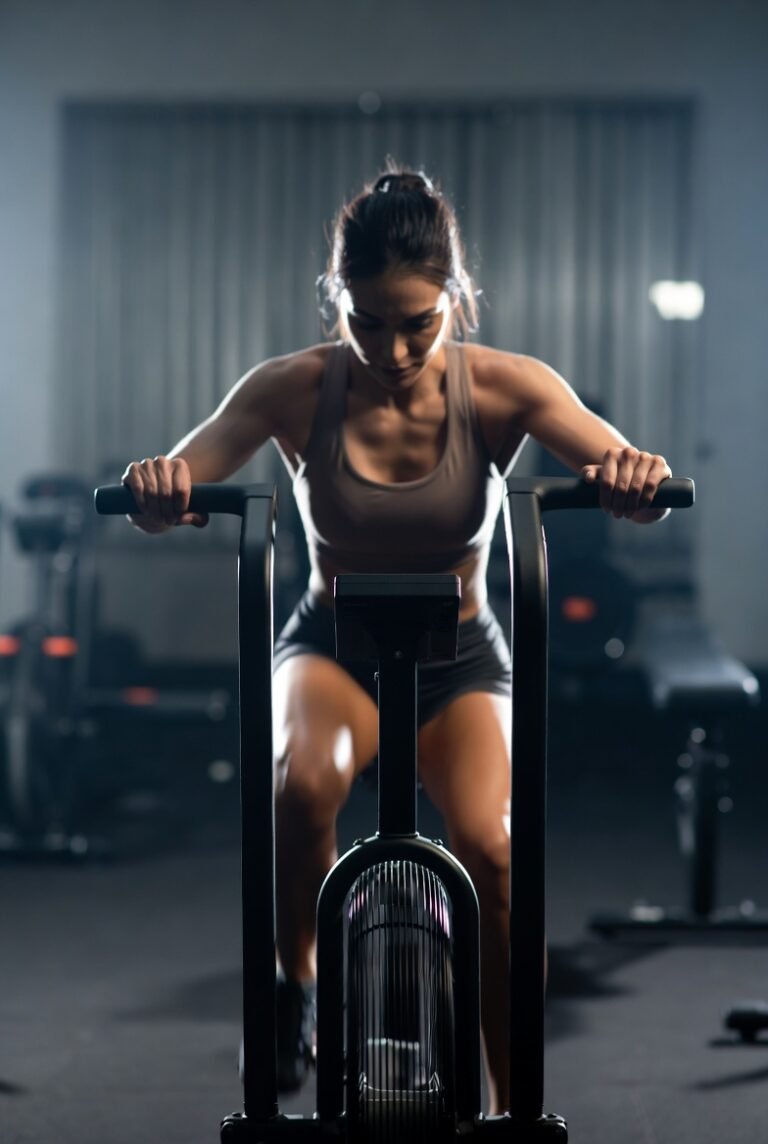 Best Compact Air Bike on Amazon 2026