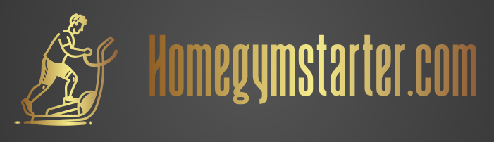Home Gym Starter