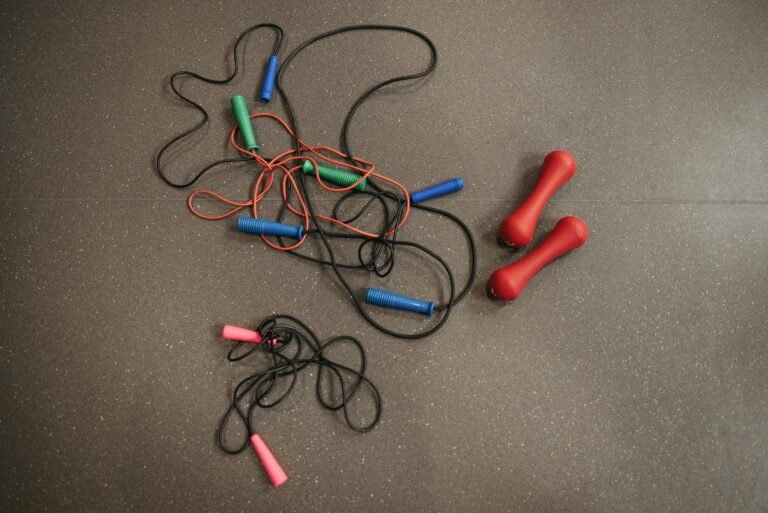 Best Jump Rope on Amazon 2026